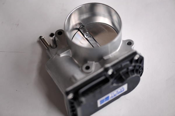 141031 201 DSC_7661.jpg